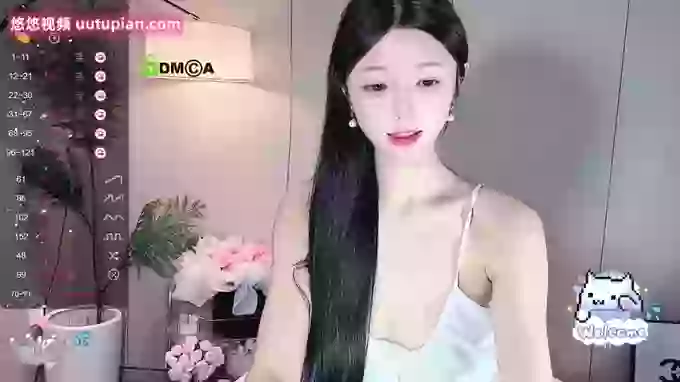 Yinoyai_3