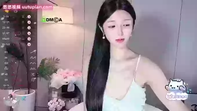 Yinoyai_3