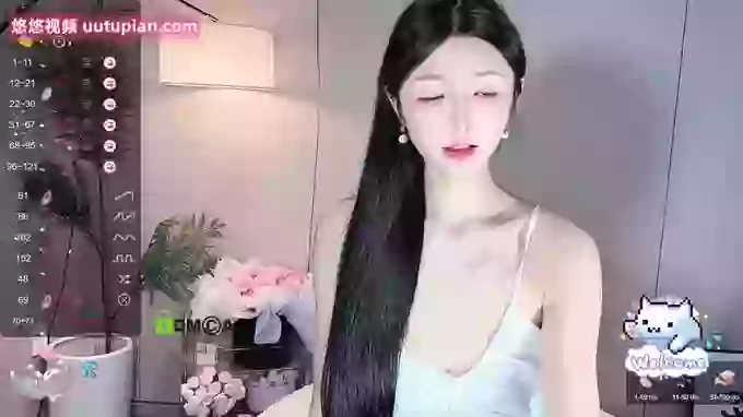Yinoyai_3