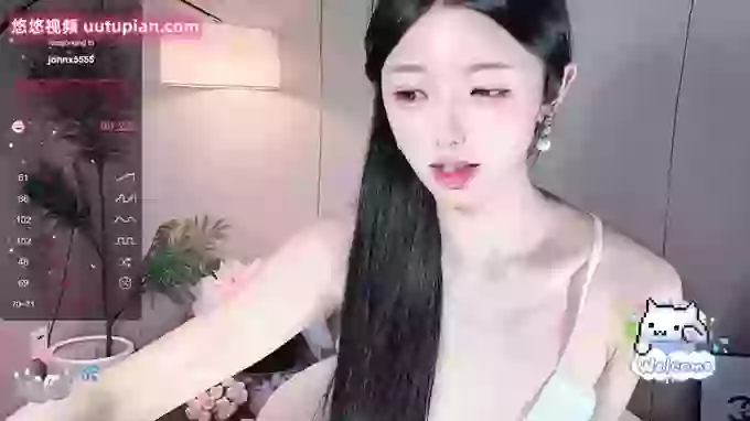 Yinoyai_3