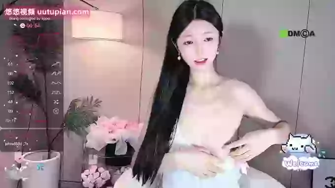 Yinoyai_3