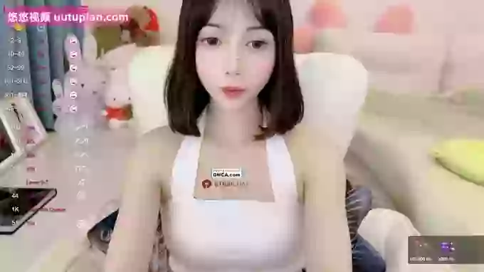 Fishroe