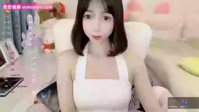 Fishroe