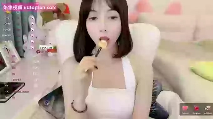 Fishroe