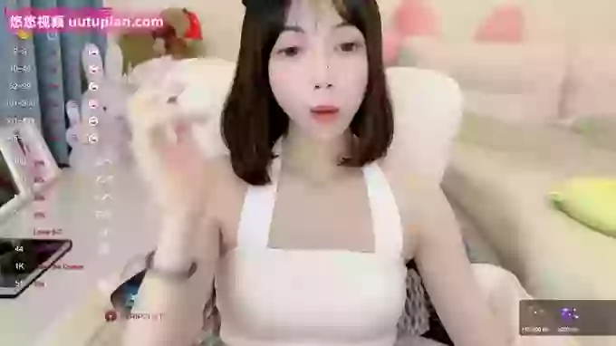 Fishroe
