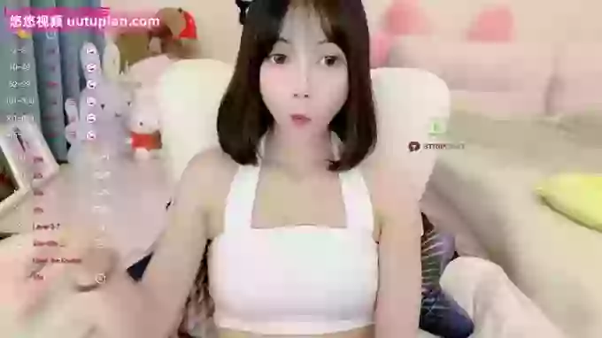 Fishroe