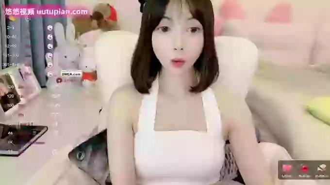 Fishroe