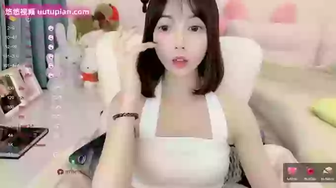 Fishroe