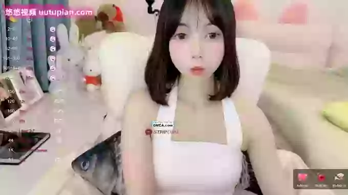 Fishroe