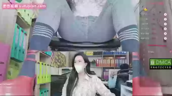 Sime_Naughty