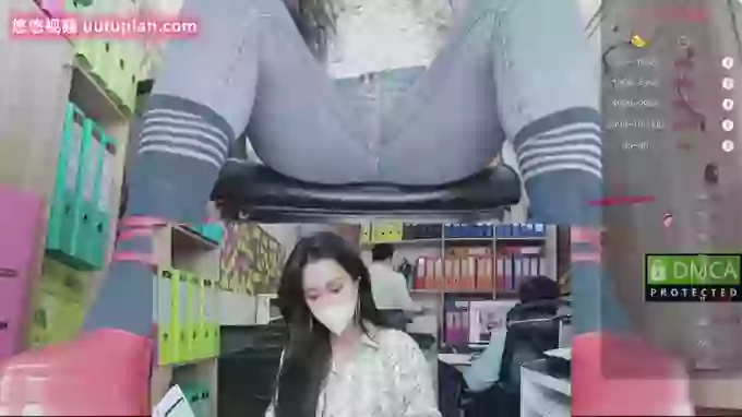 Sime_Naughty