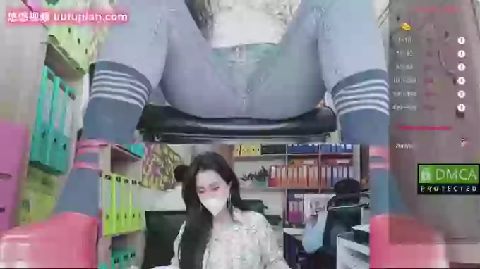Sime_Naughty