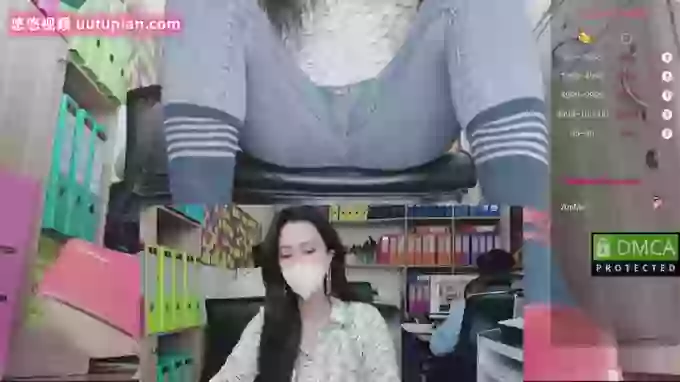 Sime_Naughty