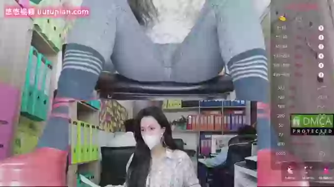 Sime_Naughty