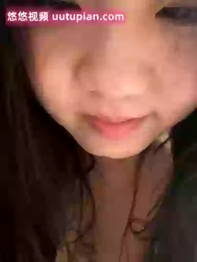 --Olivia--