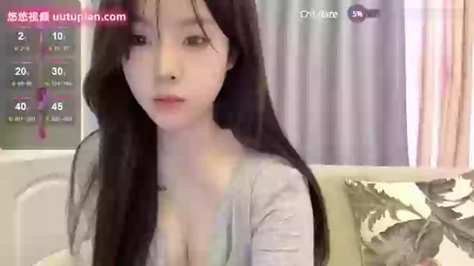 NickiBloom