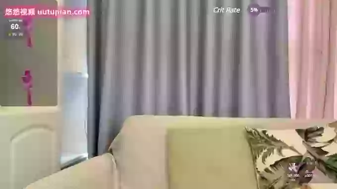 NickiBloom