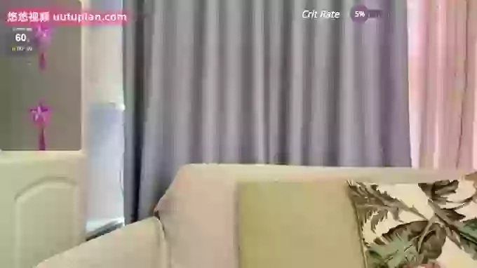 NickiBloom