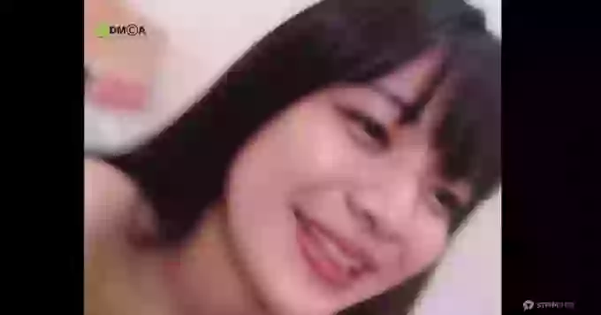 honopisu_jp