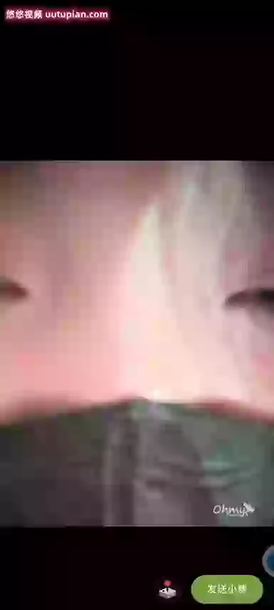 xiao-Lin