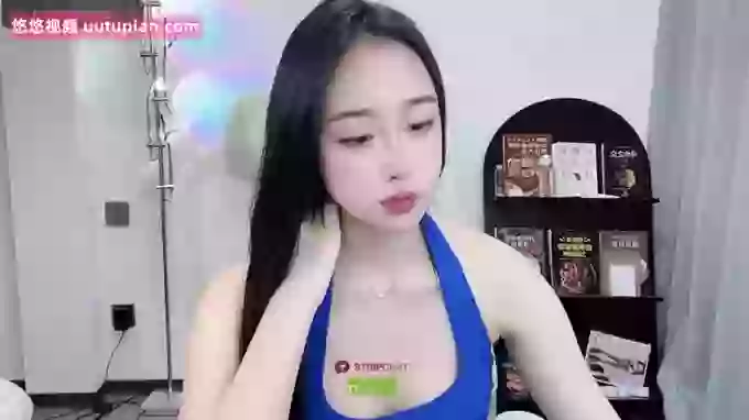 Move-170