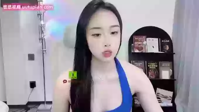 Move-170