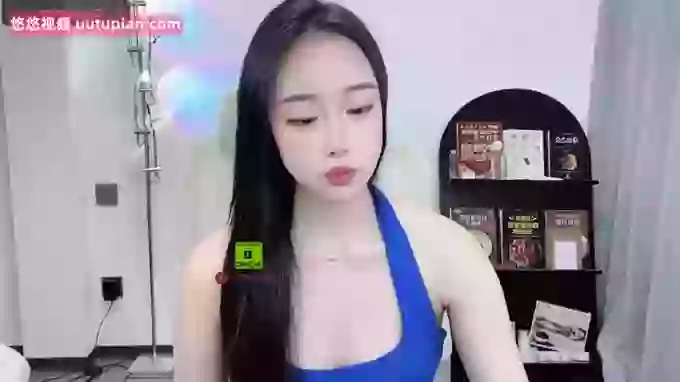 Move-170