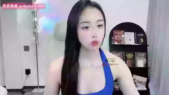 Move-170