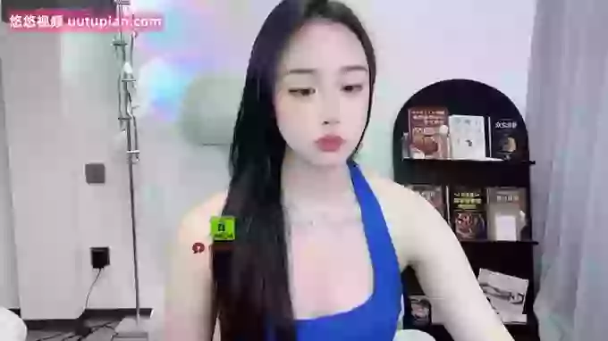 Move-170