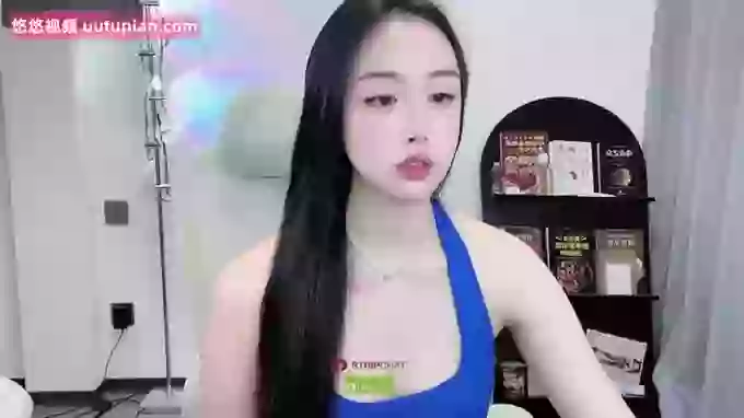 Move-170