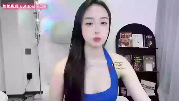 Move-170
