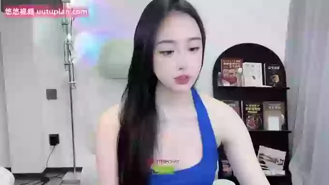 Move-170
