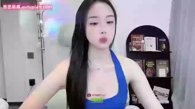 Move-170