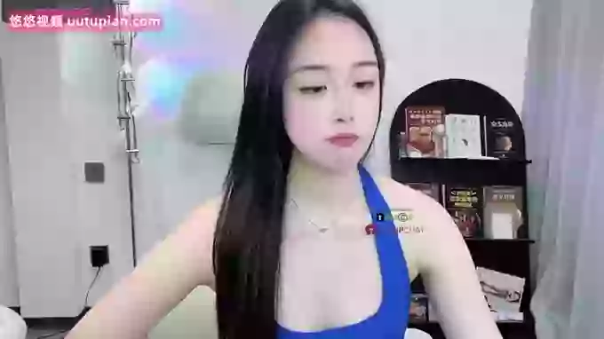 Move-170