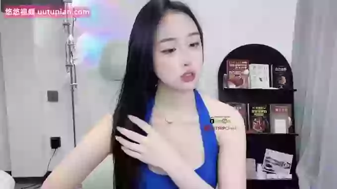 Move-170