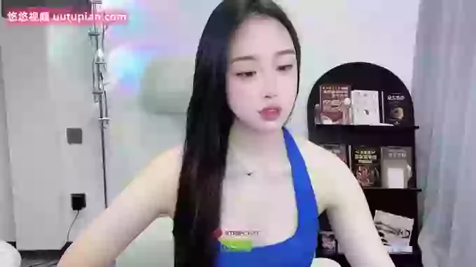 Move-170