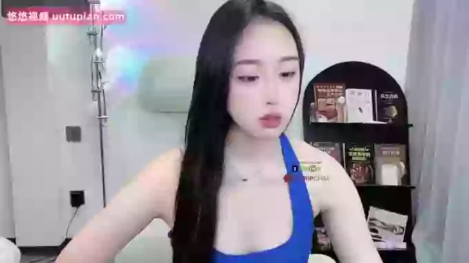 Move-170