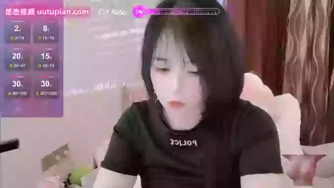 Zhen0
