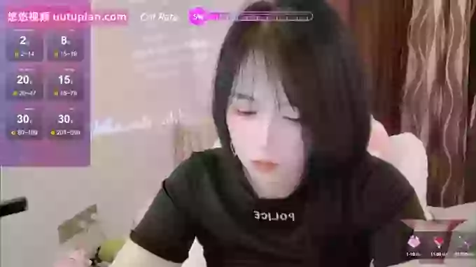 Zhen0
