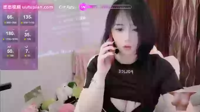 Zhen0