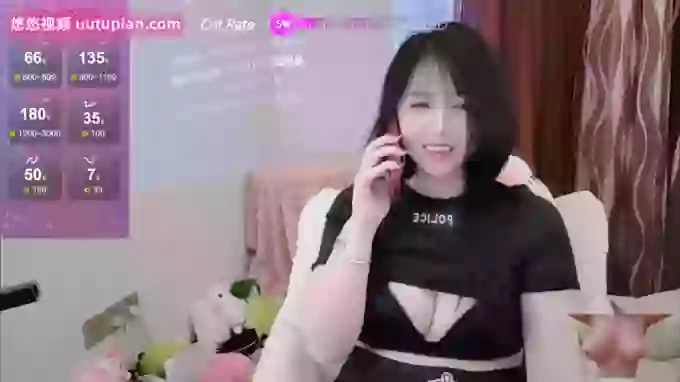 Zhen0