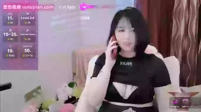 Zhen0