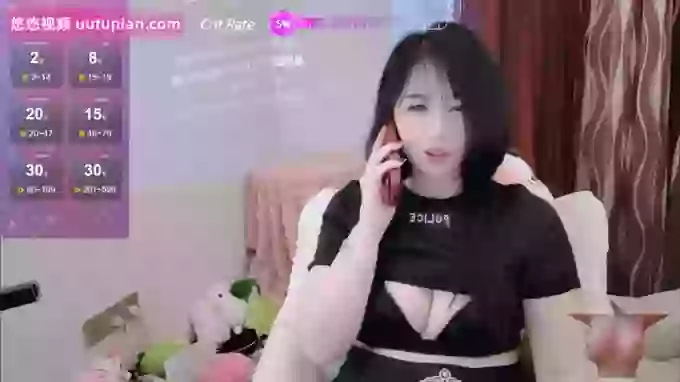 Zhen0