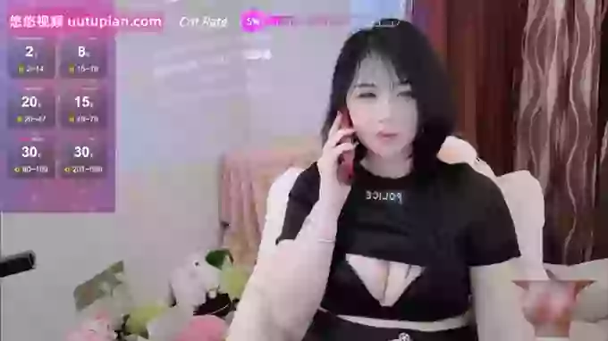 Zhen0