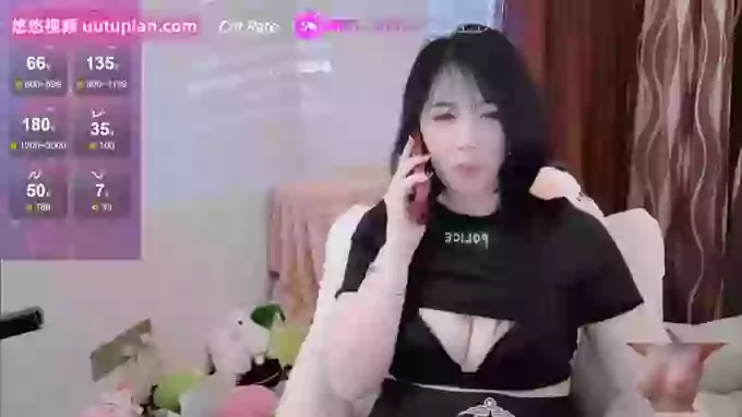 Zhen0