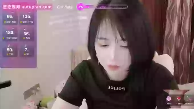 Zhen0