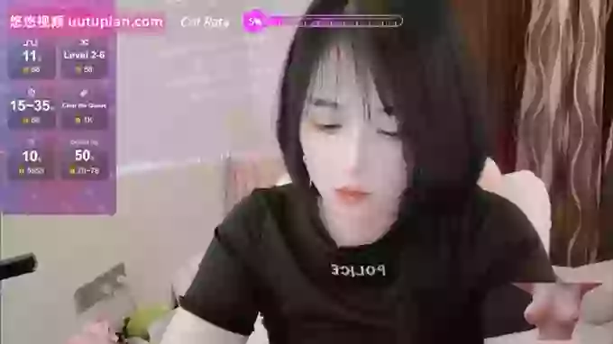 Zhen0