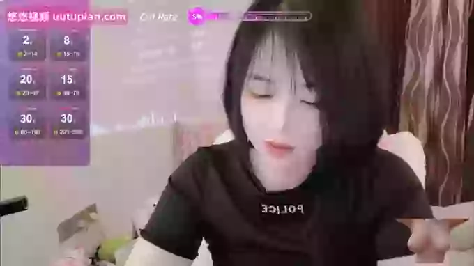 Zhen0