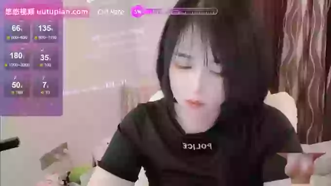 Zhen0