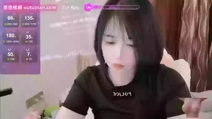 Zhen0
